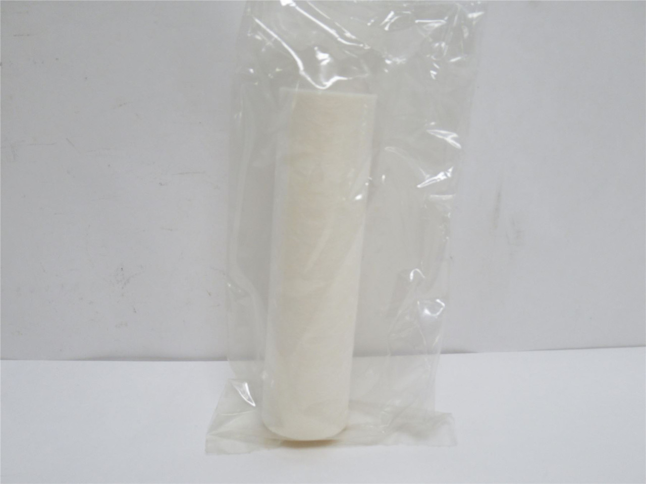 Parker 10H10-050; Box-4 Filter Element; 01 Micron; 52 SCFM