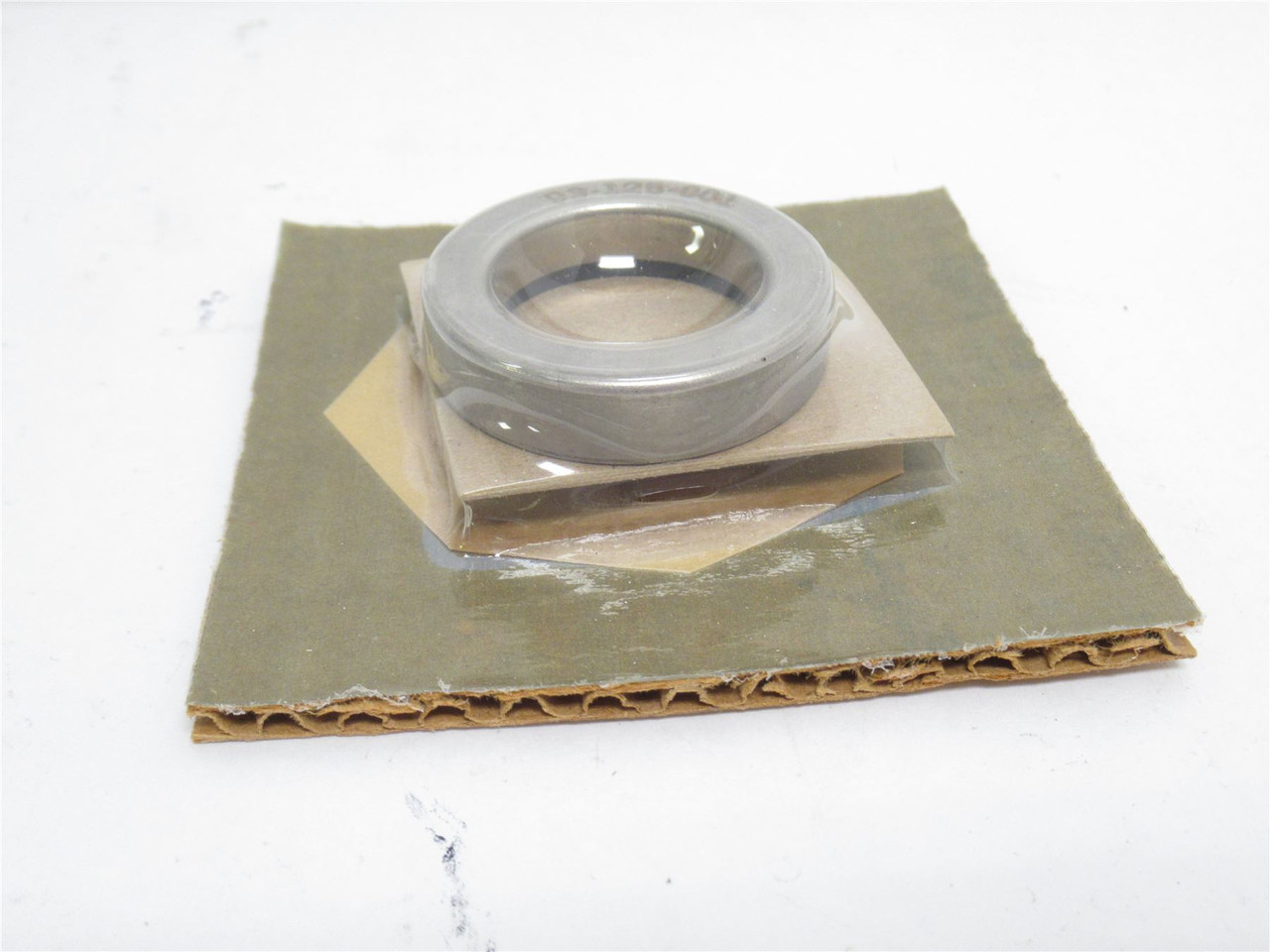 Sealol 93-200-001; Shaft Seal Assembly; 1-1/4"ID x 1-7/8"OD