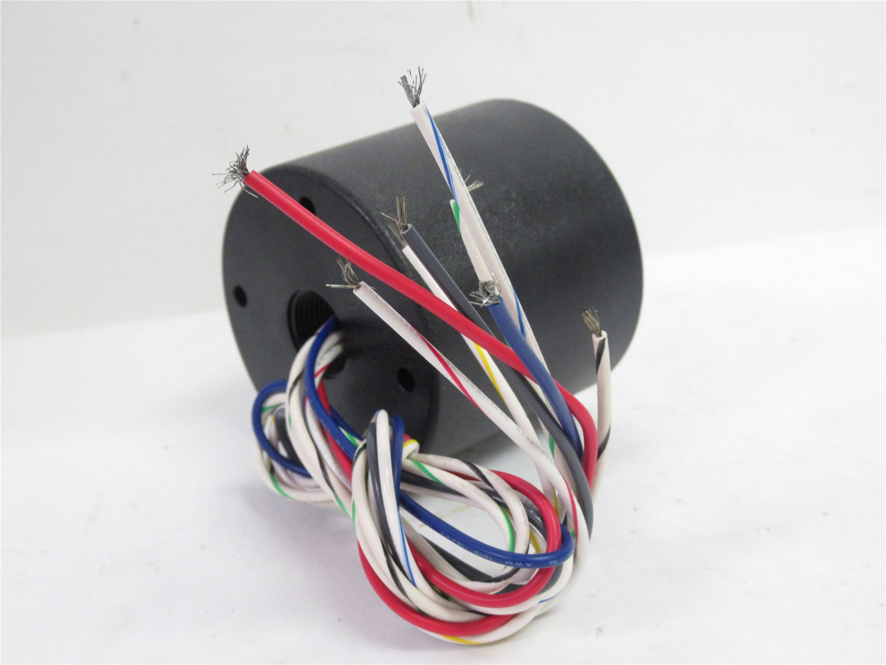 Federal Signal  LSB-120 ; Mounting Base 120V AC; 15W