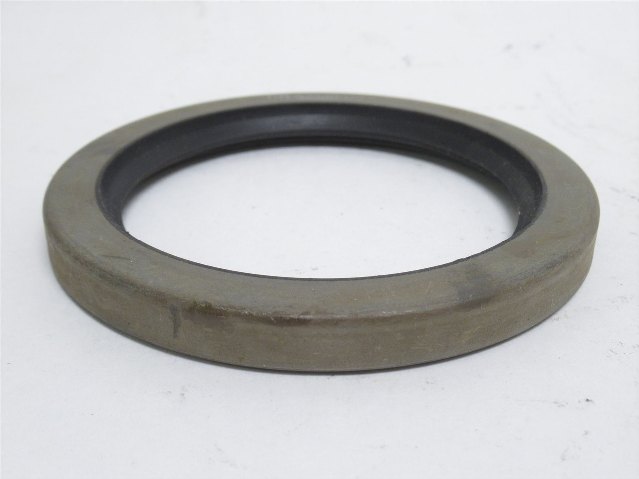 CR 32380; Shaft Seal; 3-1/4"ID x 4-1/4"OD x 7/16" Wide