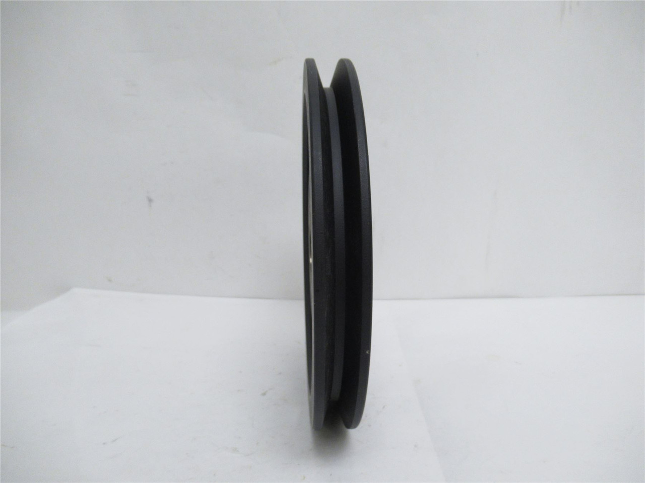 Martin 1 B 86 SDS; Bushed Pulley; 1 Groove; A; B Belt Size