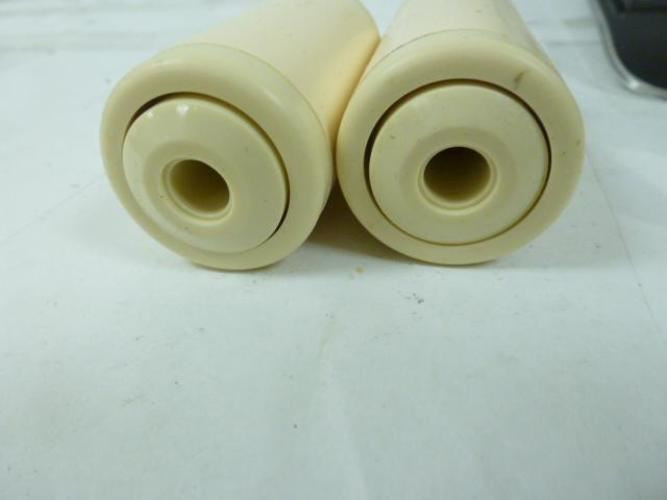 Alt Leer AY0-0088-049; LOT-2 Label Roller; 3/8"ID