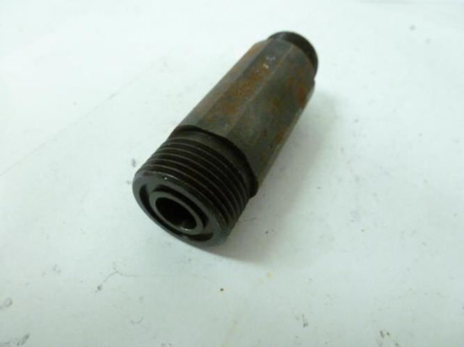 MFG- 92498502; Valve