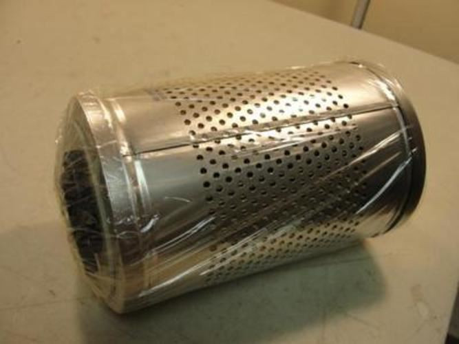 Sulair 51506; Hydraulic Filter1-3/4"ID; 4-1/2" OD; 7" Tall