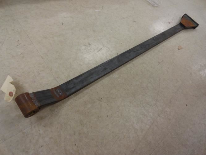 Linde 127408; Pull Rod