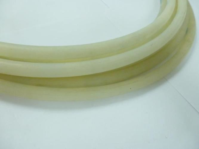 Festo PAN-L-12x1.75; Tubing; 36 ft Long 12mm OD 1.75 ID