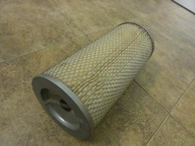 Filpro 56-0968; Filter; 14-1/4" Length; 6-5/8" OD