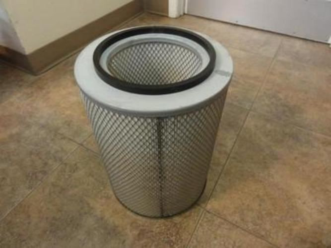 Air Supply  56-1767; Air Filter Element RA310