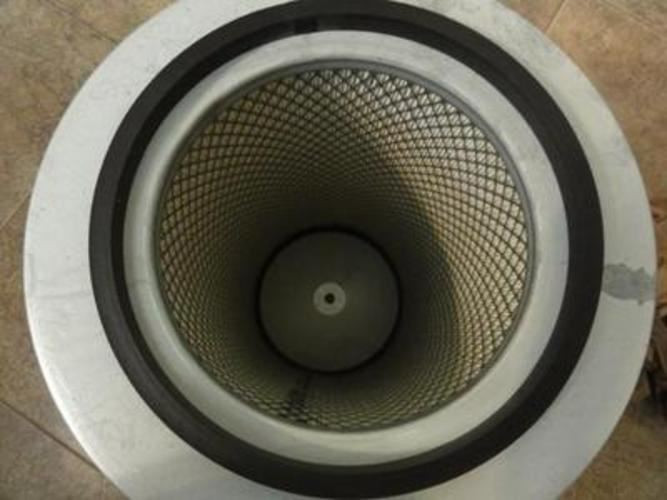 Air Supply  56-1767; Air Filter Element RA310