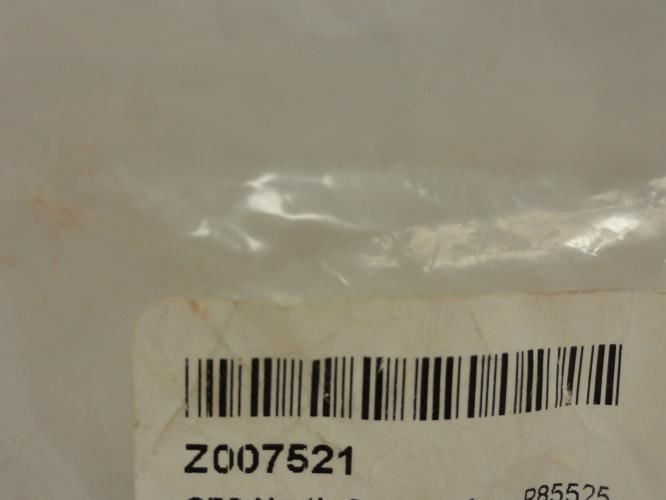 Jumo 00416280N1CR-N1; Sensor Assembly # Z007521; 40' Long