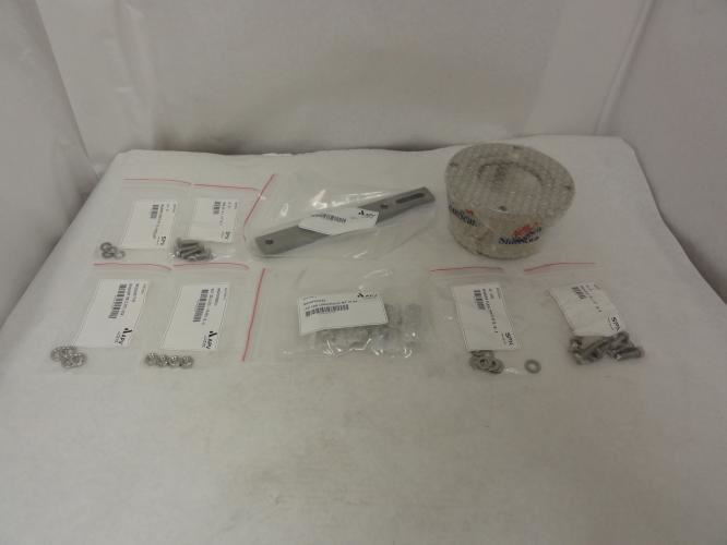 APV M04WP830736; Conversion Kit; 4V2-56C-140TS-MS to SS