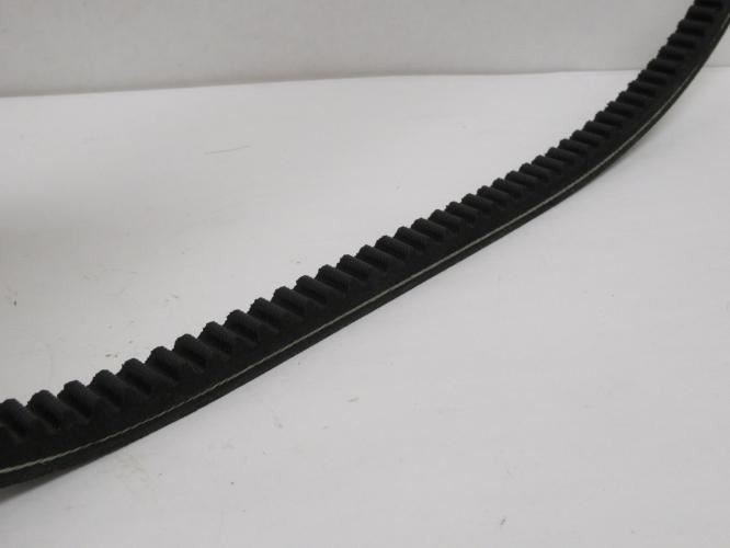 Gates B39; Tri-Power V-Belt 9013-2039; 42" Long; 0.656 Wide