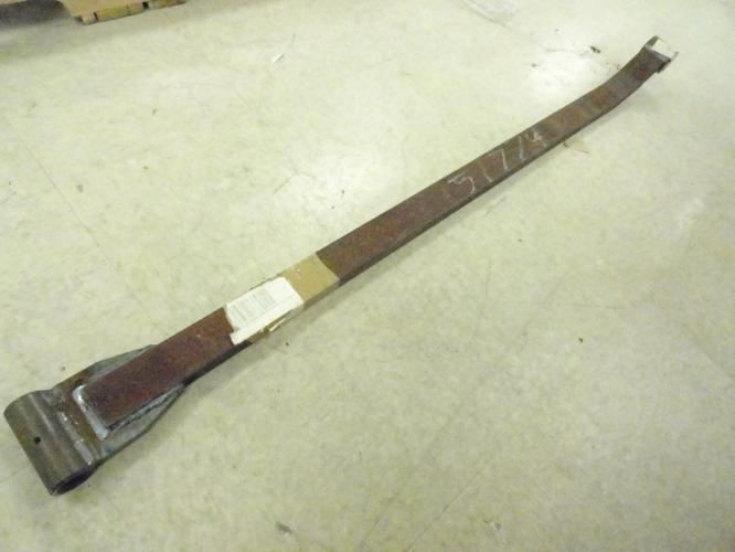 Mouat 151774; Pull Rod Bar