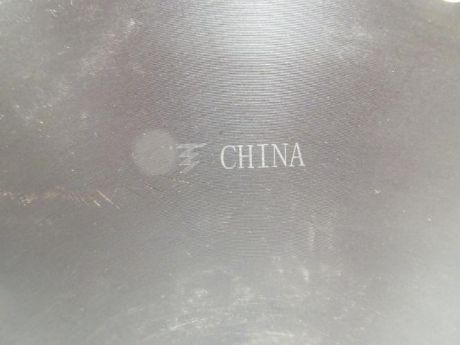 Tsubaki 50B40-42; Sprocket # 50; 40Teeth; 42mm ID