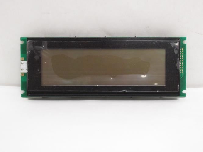 Toshiba WG-2464B-6GL; Wintron LCD Board