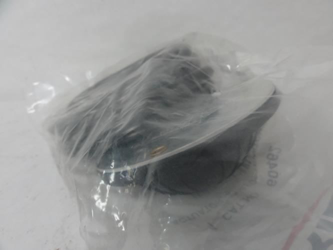 Ridgid 60462; Actuator; ASM Footswitch