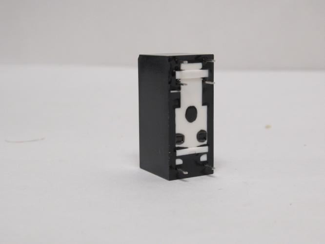 Omron G2RL-1A4-E-CF; Lot-20; Relays SPST-NO; GP; 18A; 260VAC