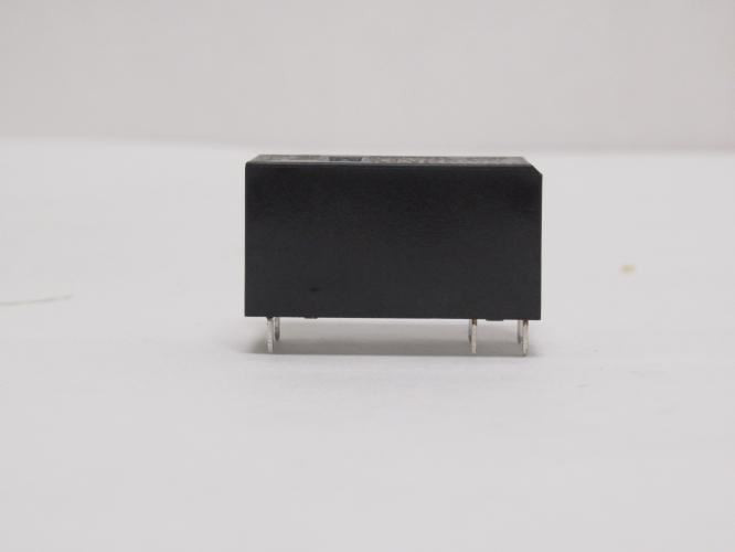 Omron G2RL-1A4-E-CF; Lot-20; Relays SPST-NO; GP; 18A; 260VAC