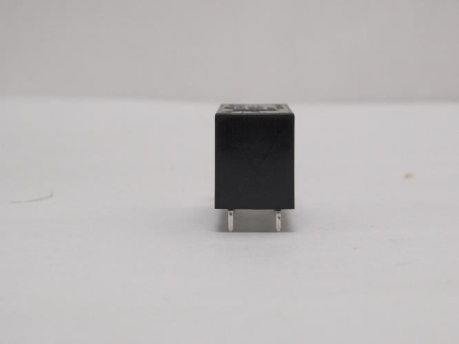 Omron G2RL-1A4-E-CF; Lot-20; Relays SPST-NO; GP; 18A; 260VAC