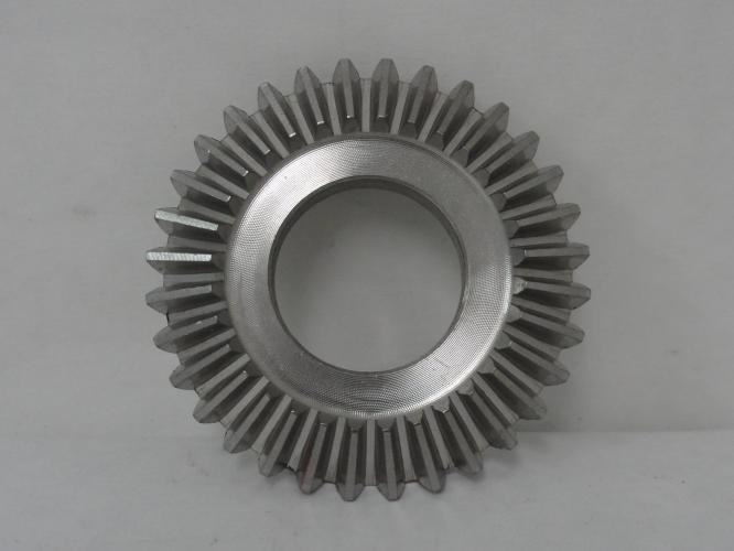Martin B1632SS; Beveled Gear; 32 Teeth; 2.030" OD; SS