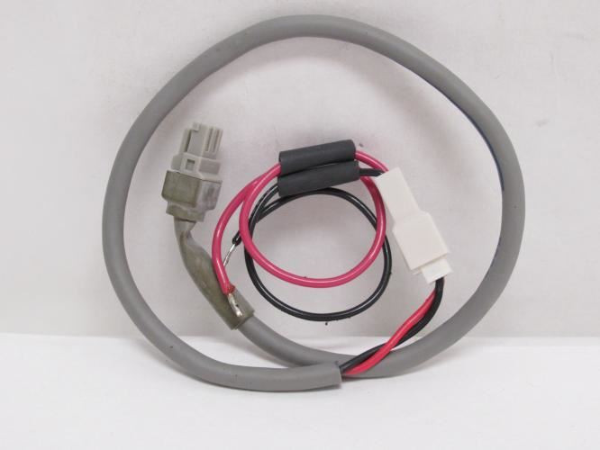 SMC SY3120-5GS-M5; Air Solenoid Valve; 0.15-0.7MPa; 24VDC