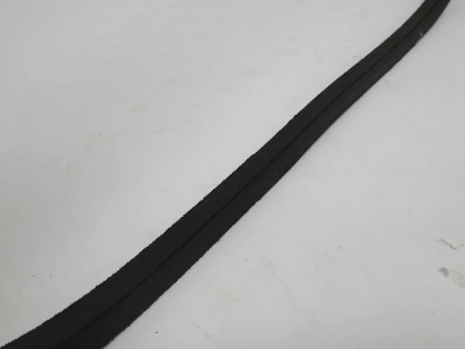 Continental B52; V-Belt 5L550; 55" Long; 0.65" Top Width; Sec: B