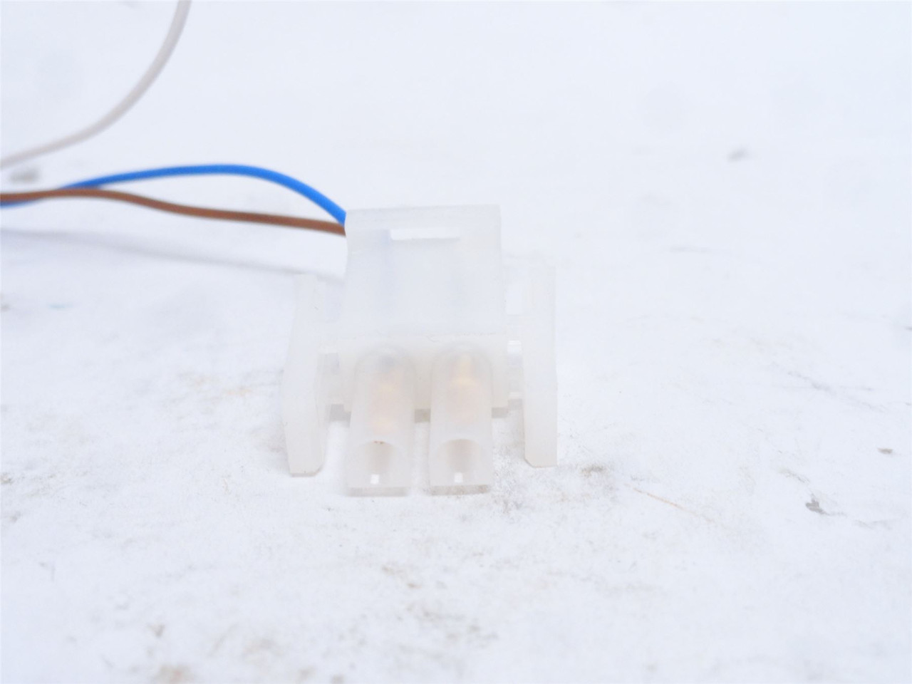 Rechner KFA-5-1-L-P-A-E-Z02-Y50; Level Probe 1081438 18-36VDC