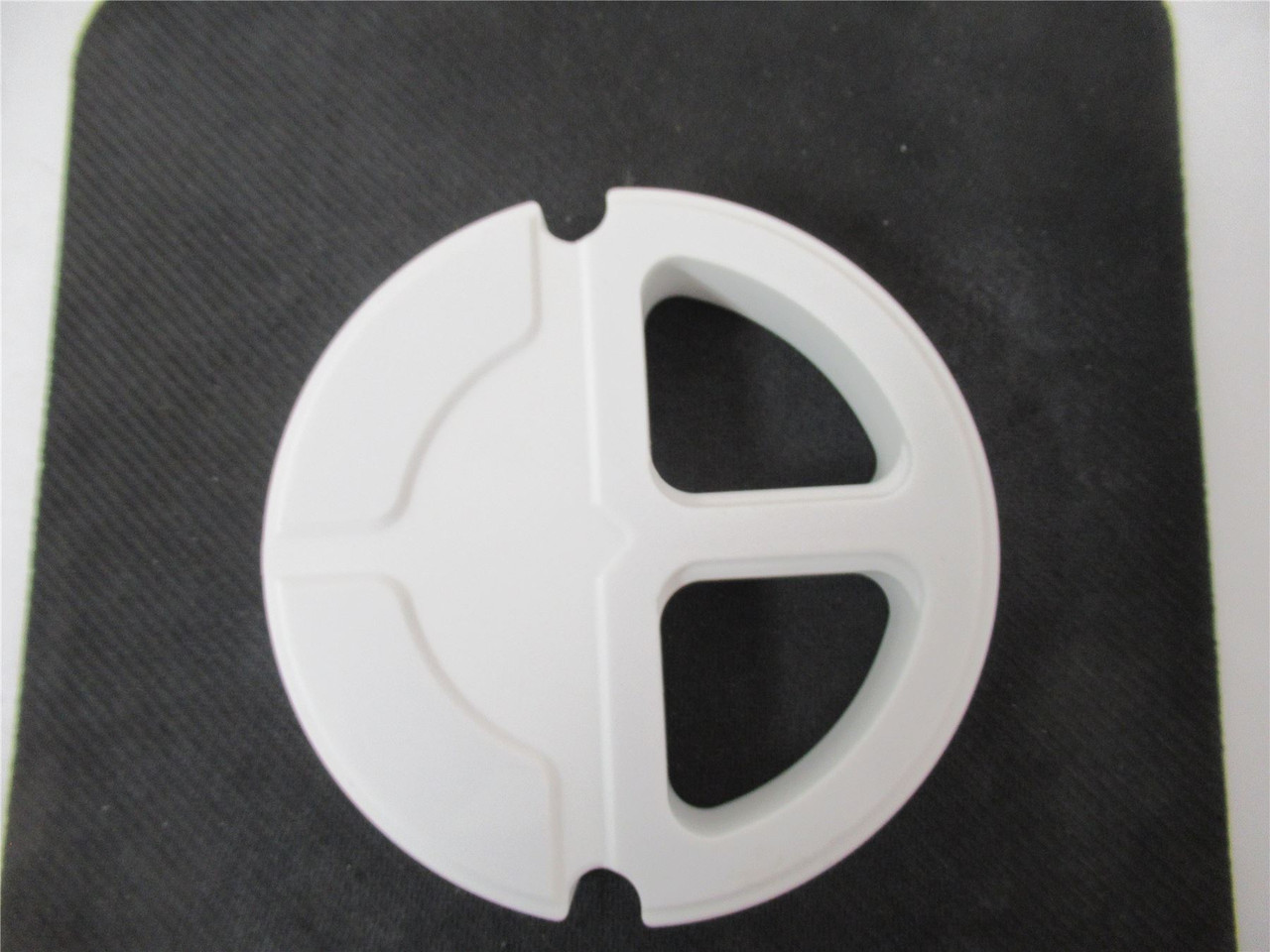 Armstrong CPSK0012; Disc Set Ceramic F3050 trim C