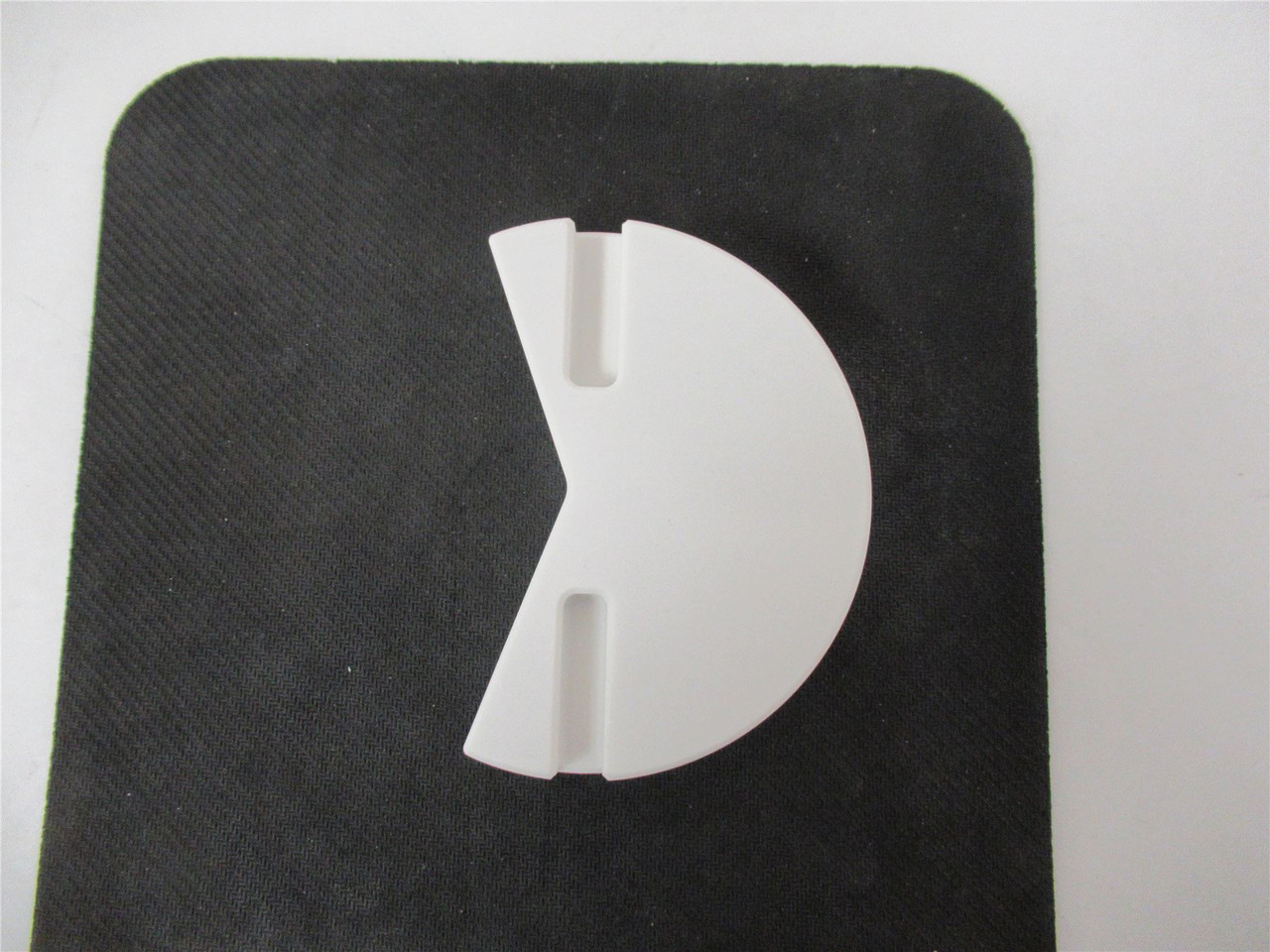 Armstrong CPSK0012; Disc Set Ceramic F3050 trim C