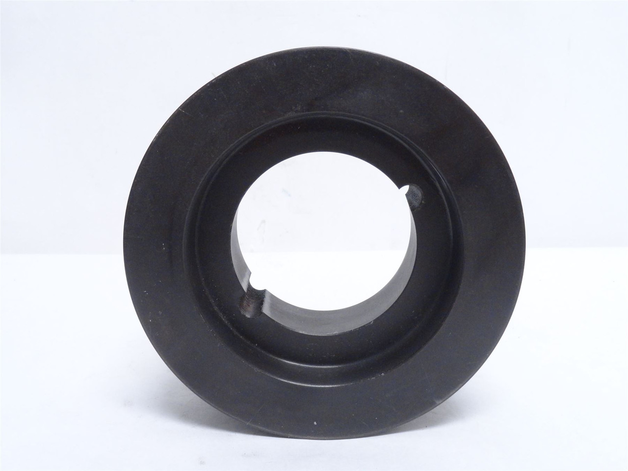 Dodge 3B6.0-2517; Bushed V-Belt Pulley 118316; 3-Groove