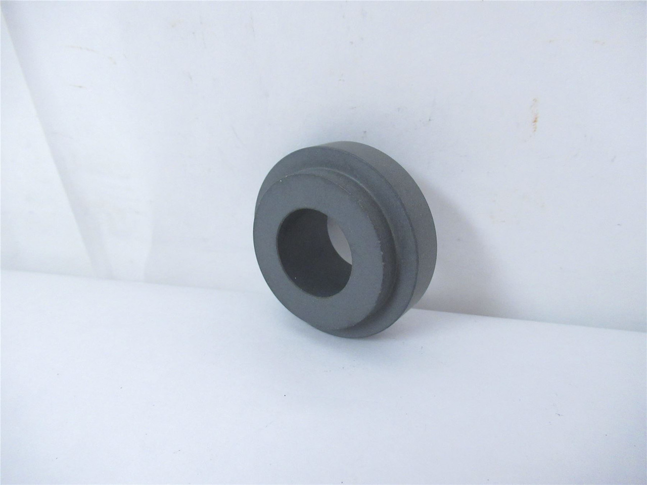 Waukesha Cherry burrell 60374; F/Pump Seal