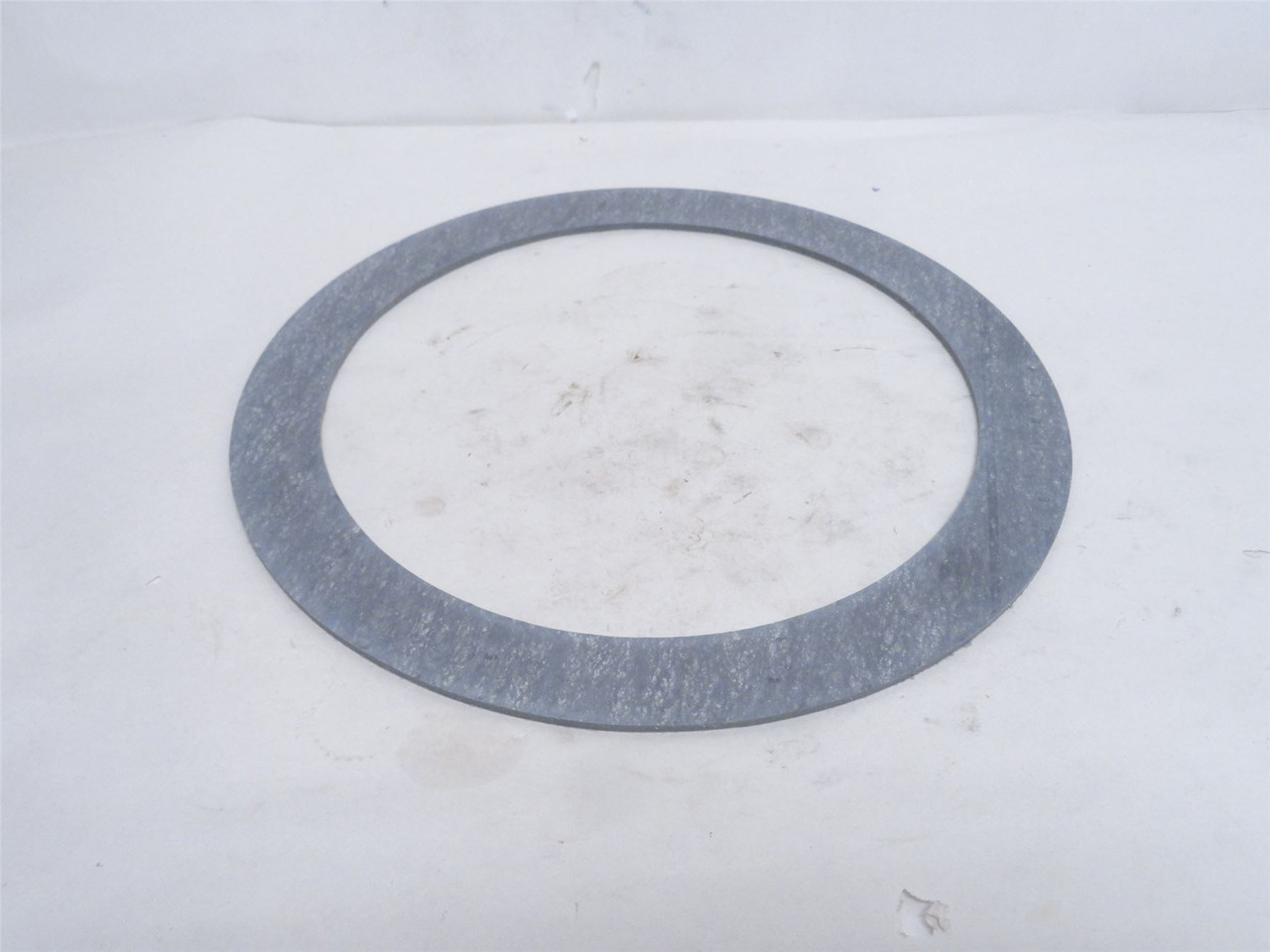 Garlock 1/8X8X150; Portal Gasket 8"ID x 10-7/8"OD x 1/8" Wide