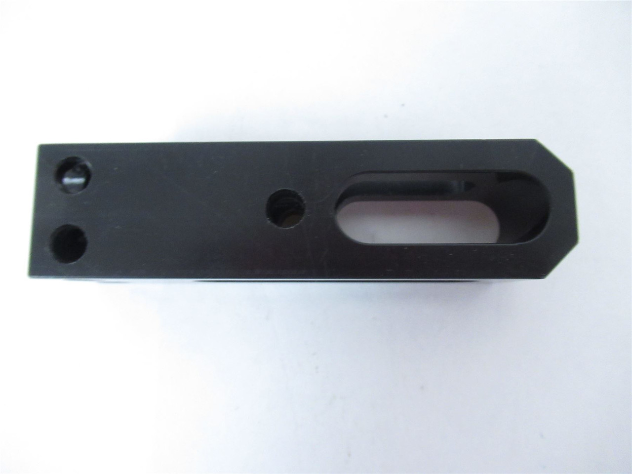 Bellmark MC1102; Pinthead Holder Stamper