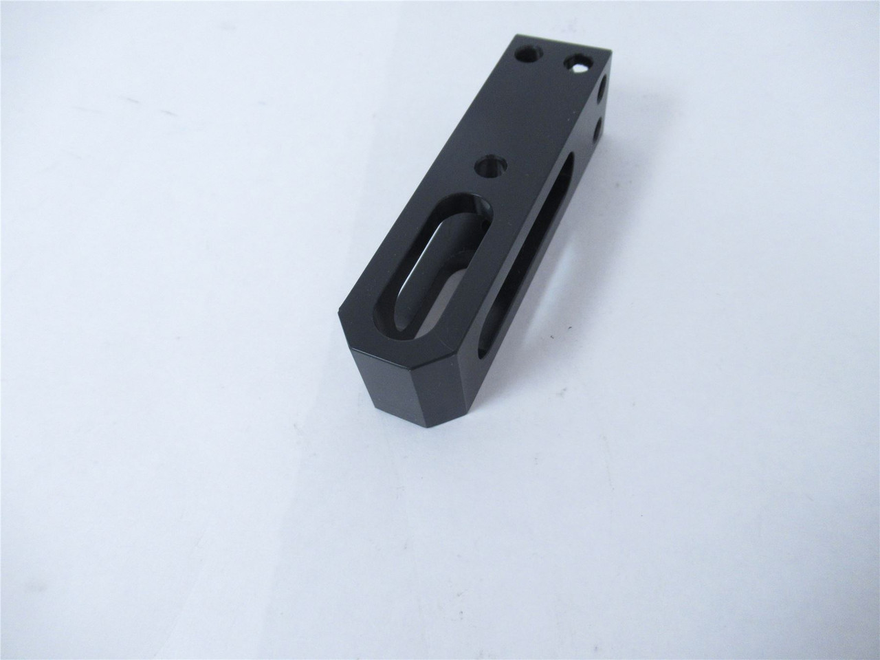 Bellmark MC1102; Pinthead Holder Stamper