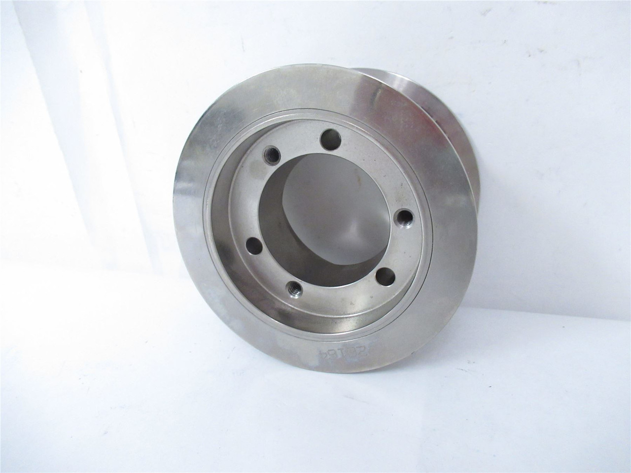 MFG- 26164; Bushed Timing Pulley 36T req SH Series Bushing