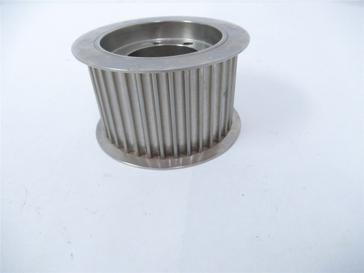 MFG- 26164; Bushed Timing Pulley 36T req SH Series Bushing