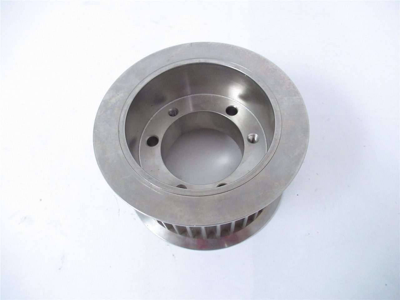 MFG- 26164; Bushed Timing Pulley 36T req SH Series Bushing
