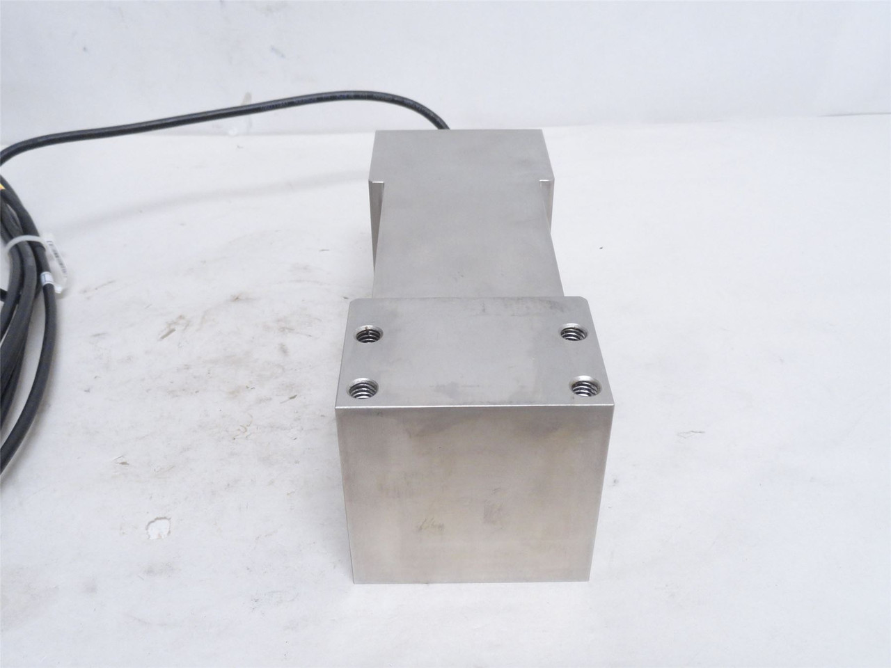 Flintec PCB-500kg; Single Point Load Cell; 500kg
