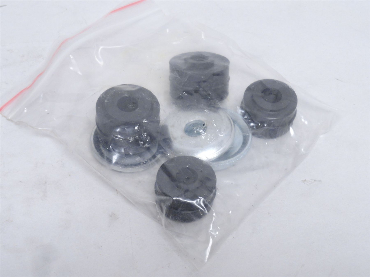 Napa 94066; Proformer Nitrogen Gas Shock