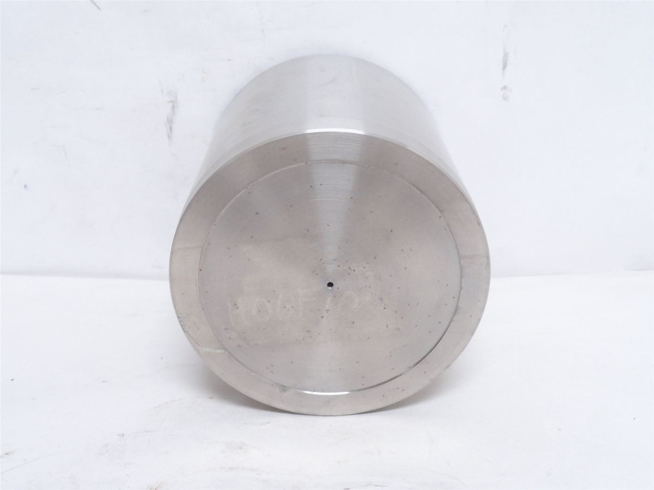 Pick Heaters 35H118; Grid Heater PSTN;S/S; F/6X150