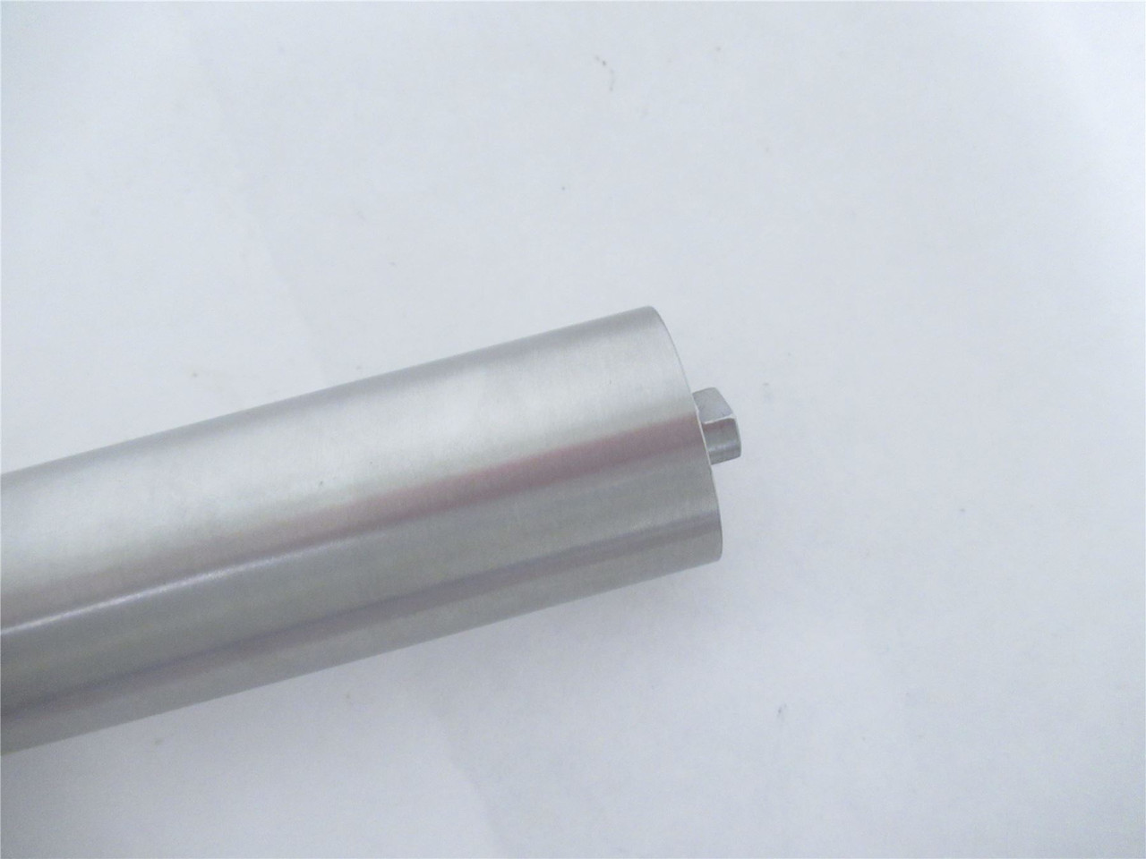 Marel 4484425; Idler Roller Assembly