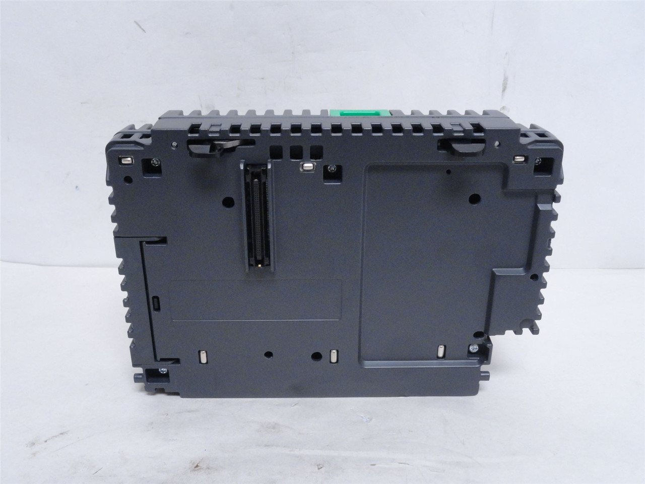 Schneider HMIG3U; Harmony GTU Base Unit; 12VDC