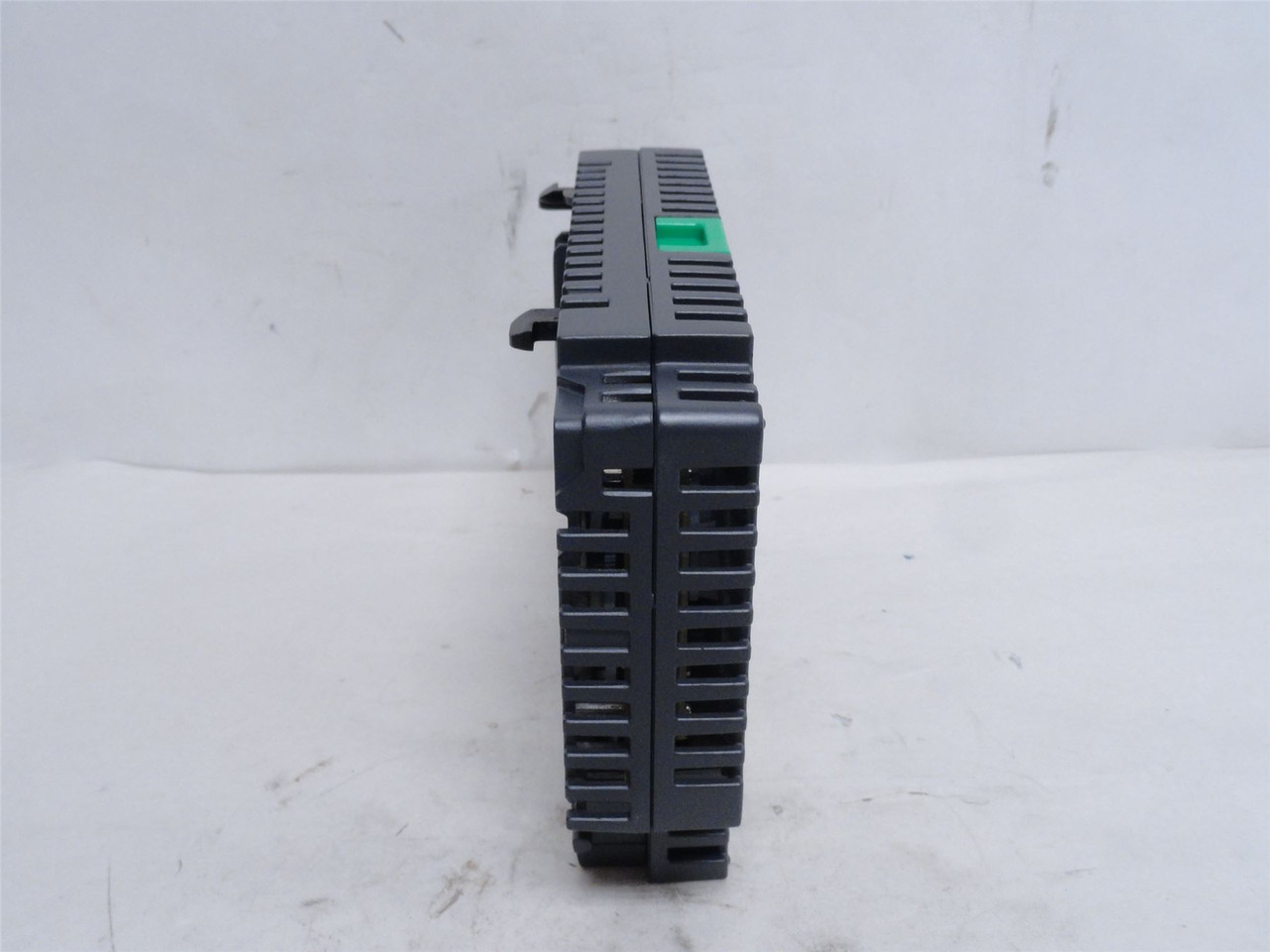 Schneider HMIG3U; Harmony GTU Base Unit; 12VDC