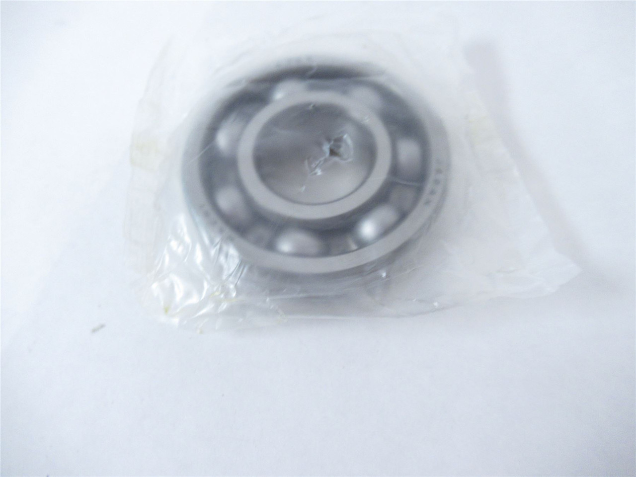 Nachi 12BA144; Ball Bearing 1" ID