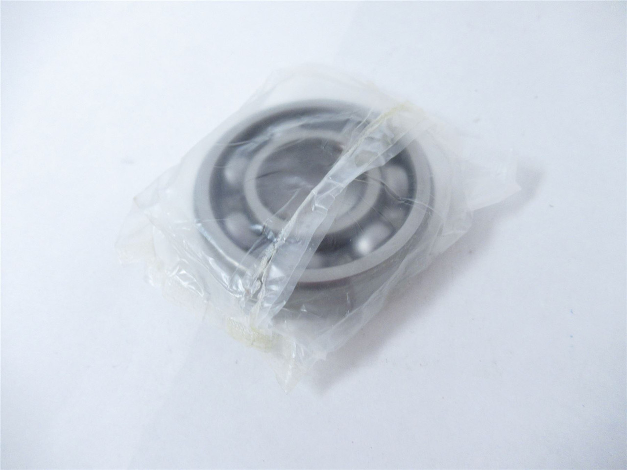 Nachi 12BA144; Ball Bearing 1" ID