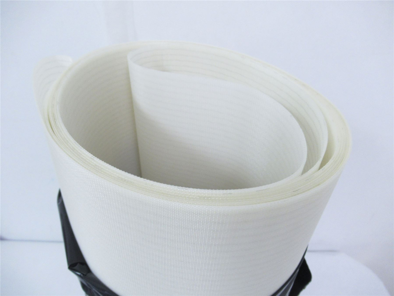 Mettler Toledo 170-181; Endless Belt 17" x 14'2"