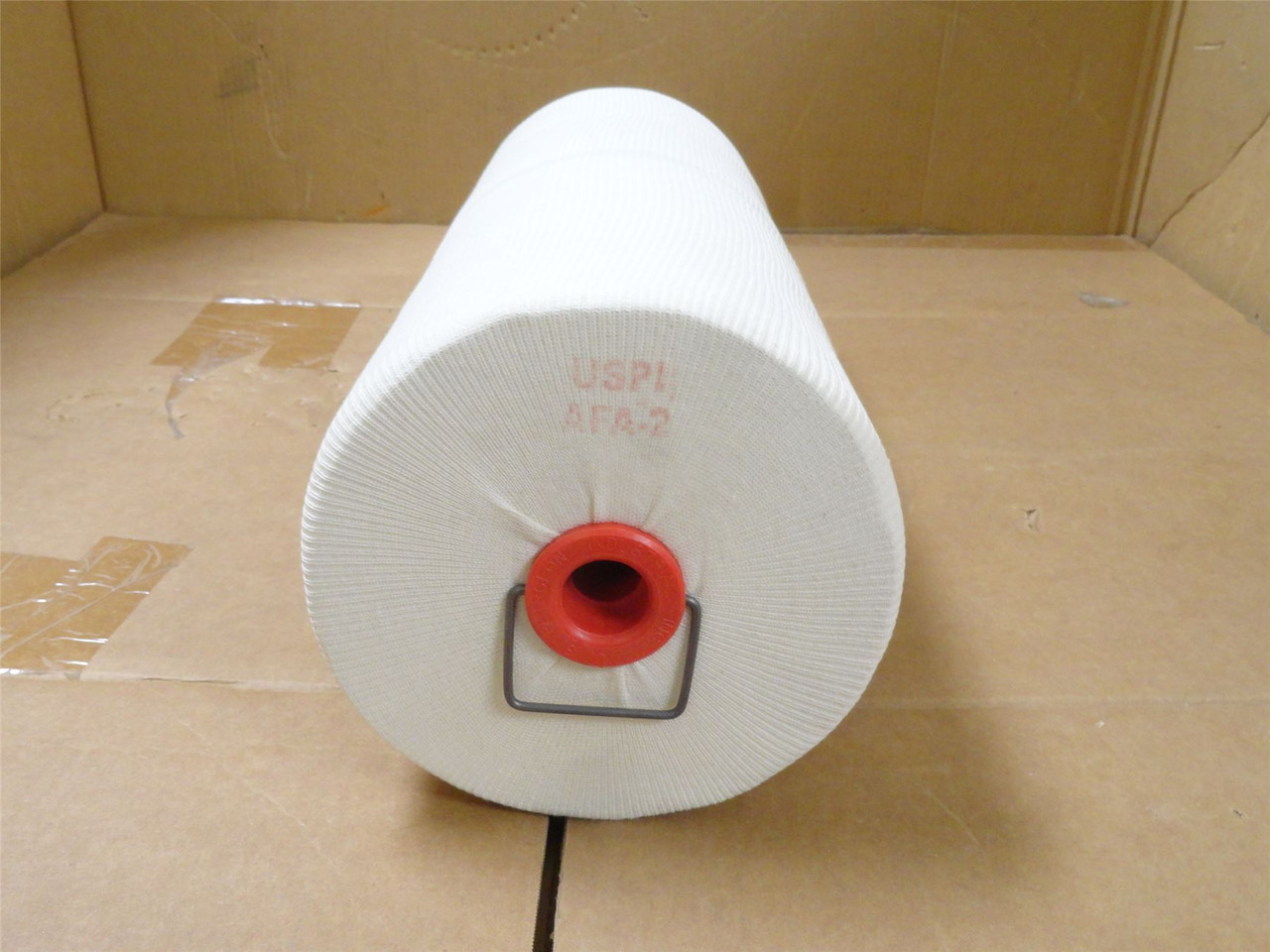 US Petrolon AFA-2; Low Pressure Filter Element 19-3/8" Long