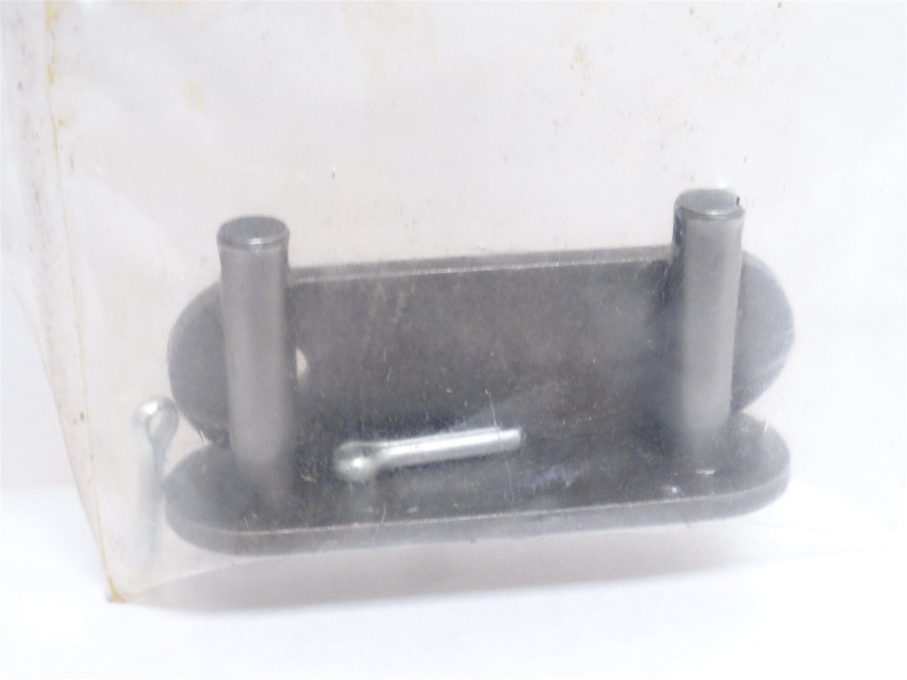 Whitney C2050; Connecting Link #2050; Spring Clip