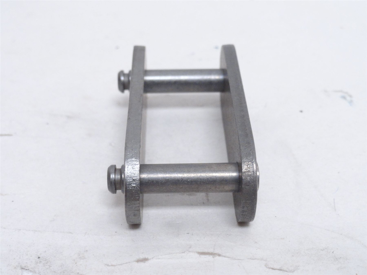 Renold C2060H C/L S/C S/F; Connecting Link 324556; #2060