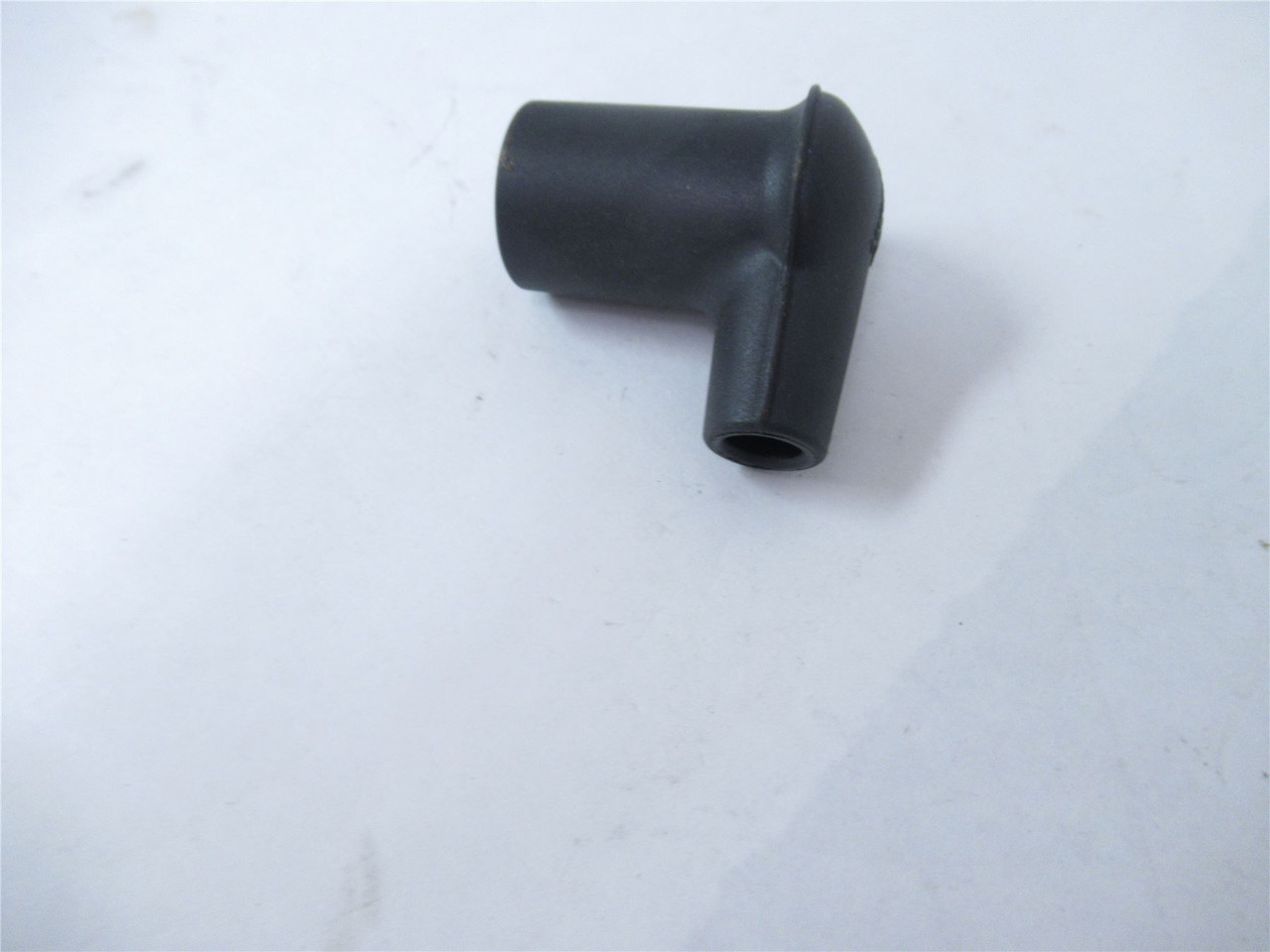 Beru 750734000; Plug for LB97